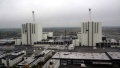 Охрана шведских АЭС вооружается